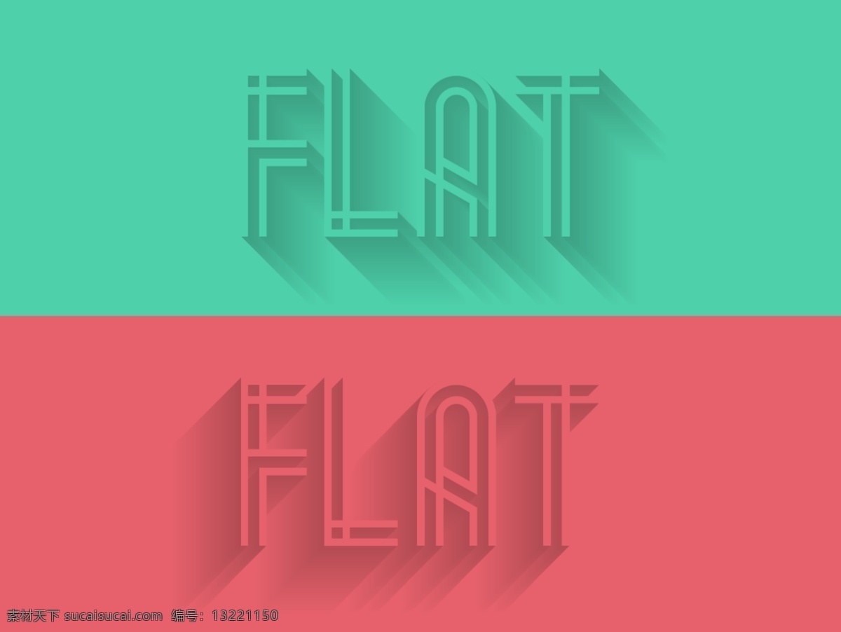 立体 纹理 标志 logo 贴图 样机 展示 logo展示 标志展示 logo贴图 企业标志 企业 公司 logo样机