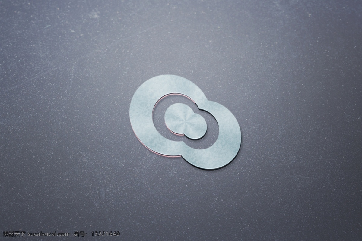 金属样机 logo 金属 银色样机 贴图 样机 logo样机 标志样机 皇冠logo 皇冠标志 黑色样机 黑色贴图 金属贴图 高端样机 高端贴图 高端logo 标志图标 企业logo vi设计