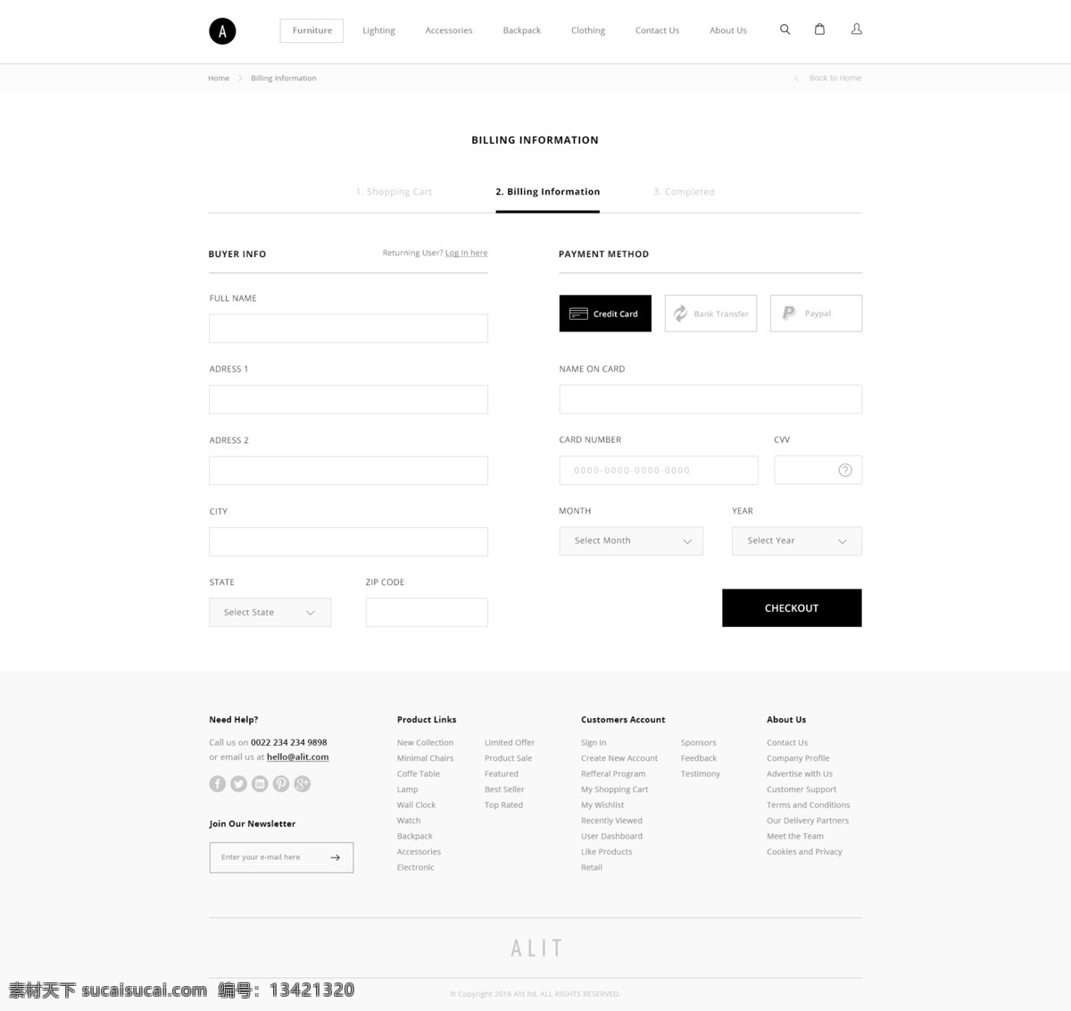 企业 商务网站 ui ui界面 高级ui界面 商业网站模板 网站ui 网站ui界面 网站过渡页 网站内页 网站首页