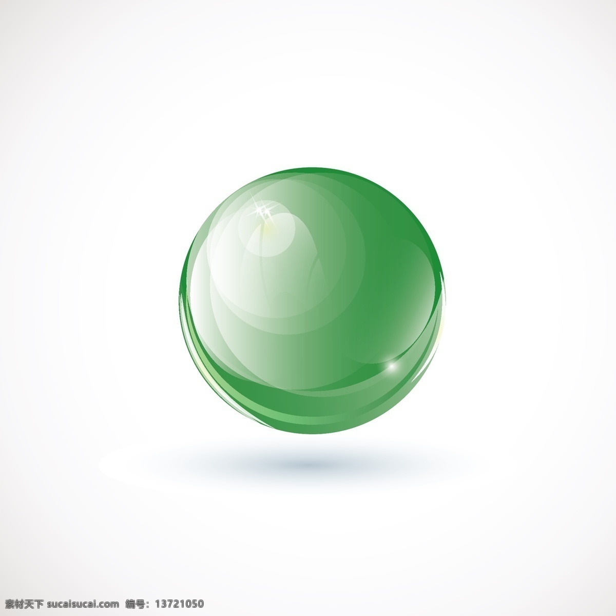亮 绿色 漩涡 背景 光 泡沫 业务 摘要 运动模糊 圆 闪亮的 涡流 波模式 矢量图 其他矢量图