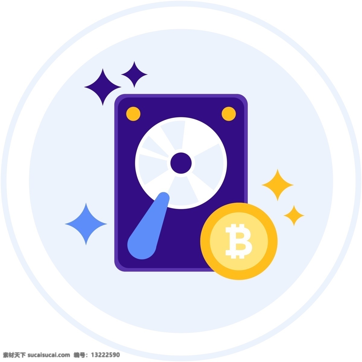 加密货币 工作证明 股权证明 经济 储蓄 金融货币 比特币 山寨币 区块链 货币支付 货币交换 货币存储 美元 黄金 货币现金 分散管理 加密交易 支付系统 货币交易 储蓄增值 钱币兑换 货币兑换 经济财富 货币图标 金融货币筹码 金融 投资 理财 财富 安全加密 btc业务 现金链 硬币 商务办公 商务金融 图标 logo 标志图标 网页小图标