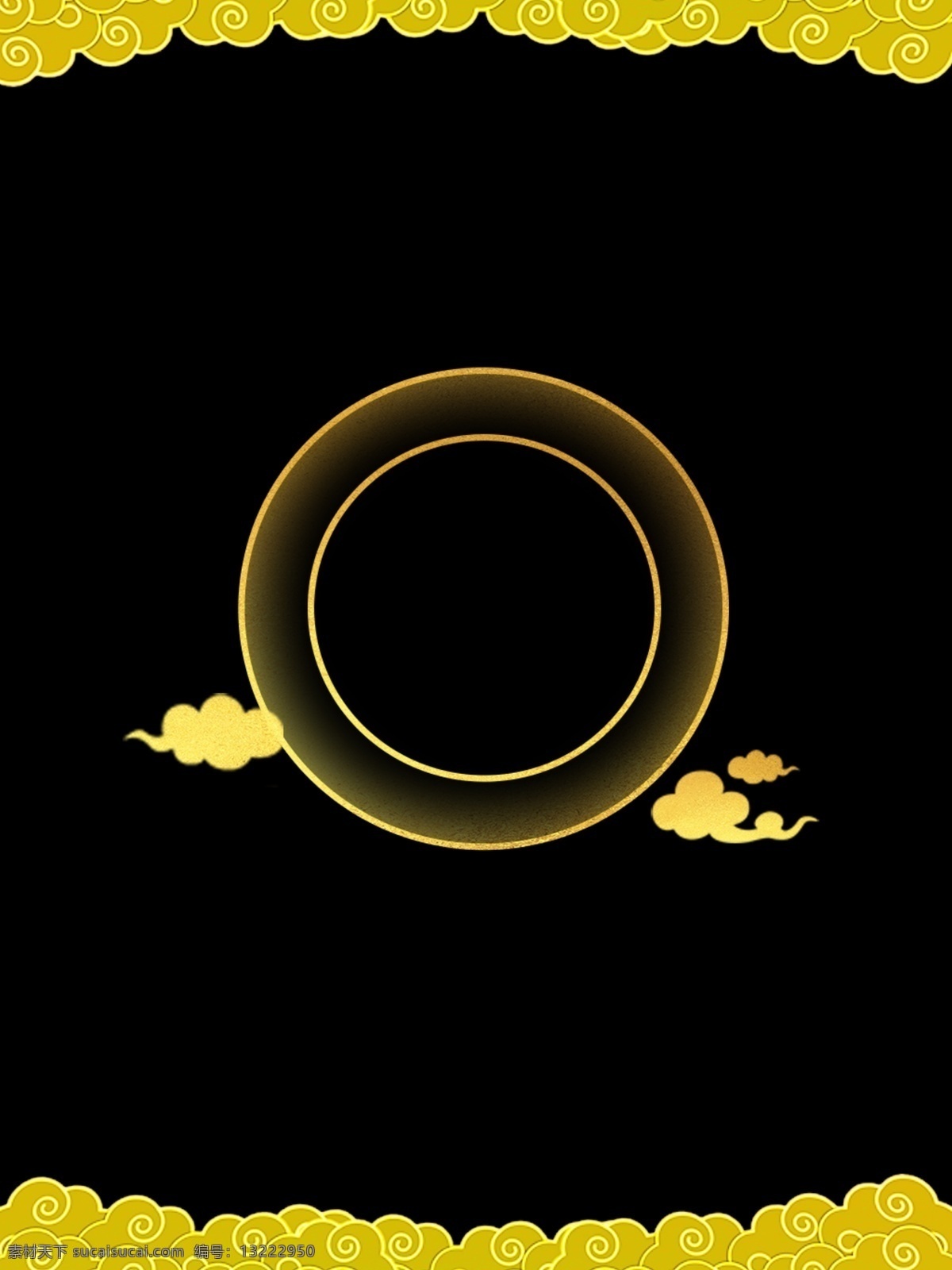 简约 黑金 通用 背景 广告背景 通用背景