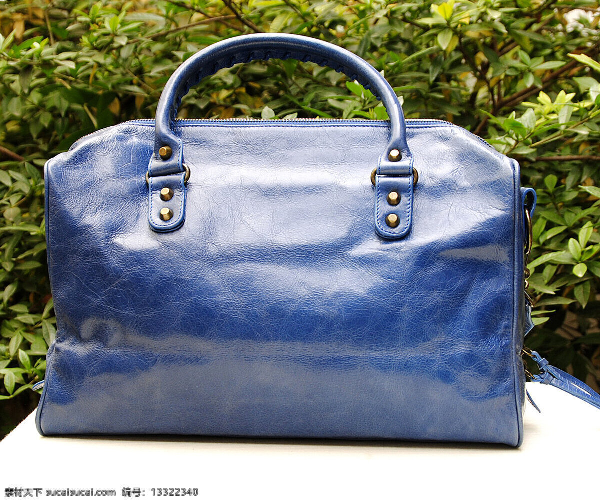 女包 奢侈品 生活百科 生活素材 时尚 巴黎 世家 巴黎世家女包 巴黎世家 balenciaga 品牌包 机车包 淘宝素材 其他淘宝素材