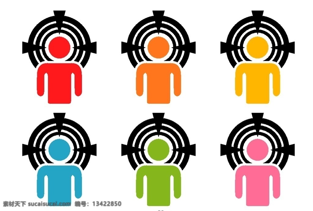 线条图标 线条icon 简洁图标 彩色渐变图标 简约图标 生活用品图标 闹钟图标 放大镜图标 时间图标办 办公用品图标 社交图标 媒体图标 网络图标 纸飞机图标 开锁图标 相机图标 公交车图标 纸巾图标 回形针图标 金币图标 商铺图标 店铺图标 轻轨图标 高铁图标 地铁图标 草莓图标 图标标签标志 图标素材专区
