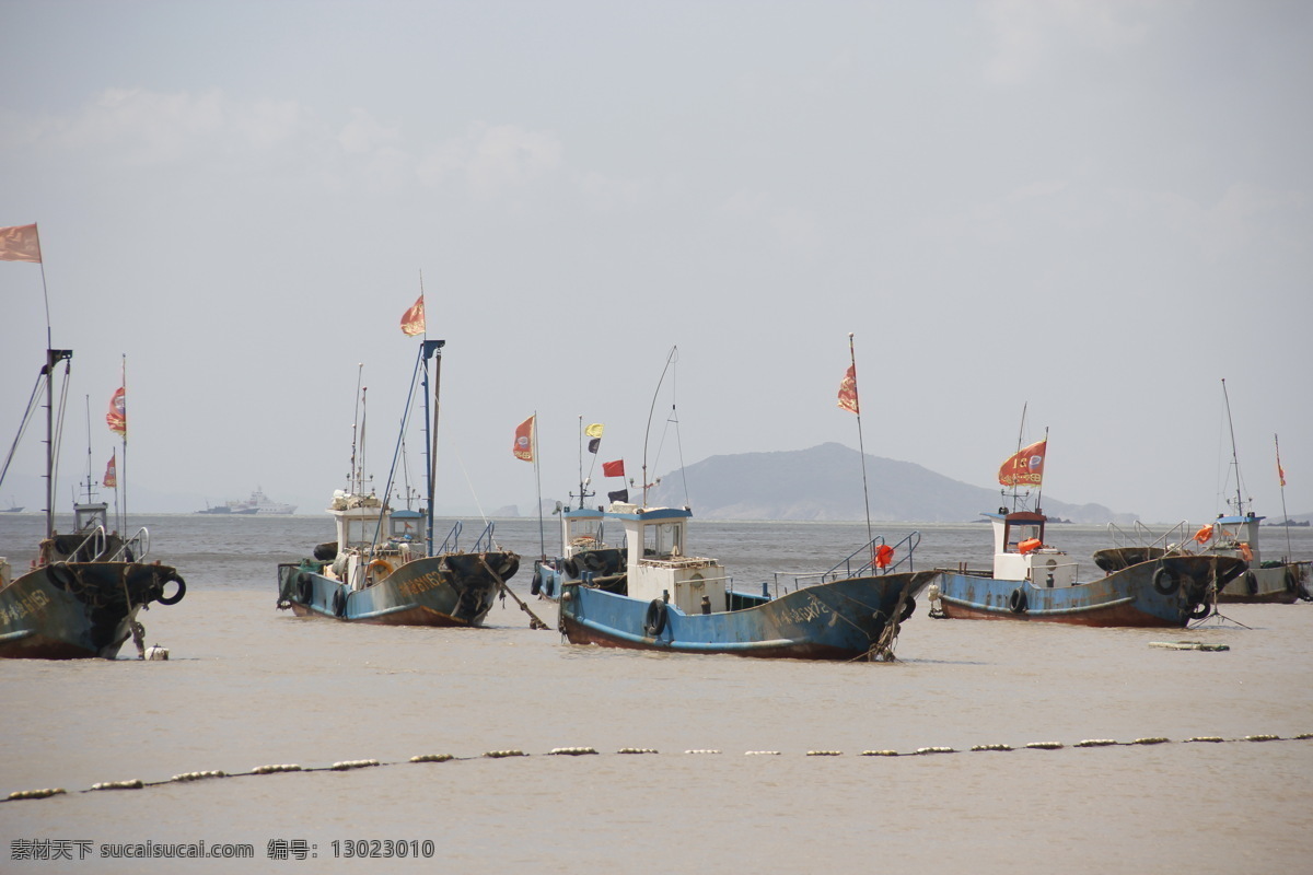 渔船 海 海边 大海 捕鱼 渔业 船 沙滩 旅游摄影 渔港 海景 海面 国内旅游