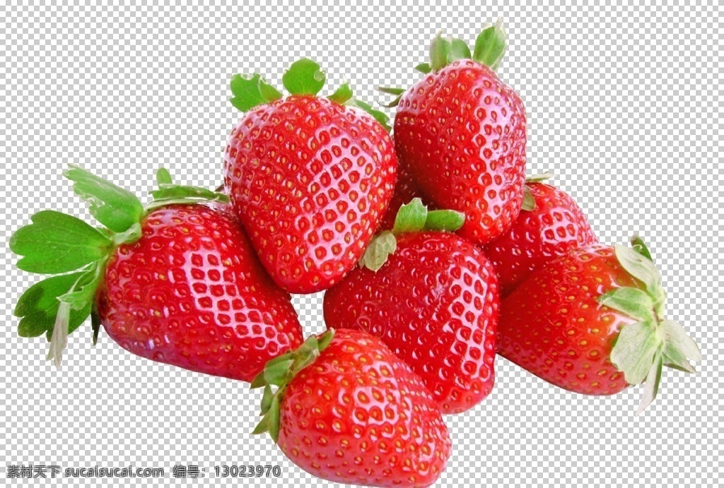 水果 食物 壁纸 生鲜 草莓背景 绿色背景 蔬菜 食品 新鲜 美味 素食 蔬菜水果 水果蔬菜 生物世界 生活用品