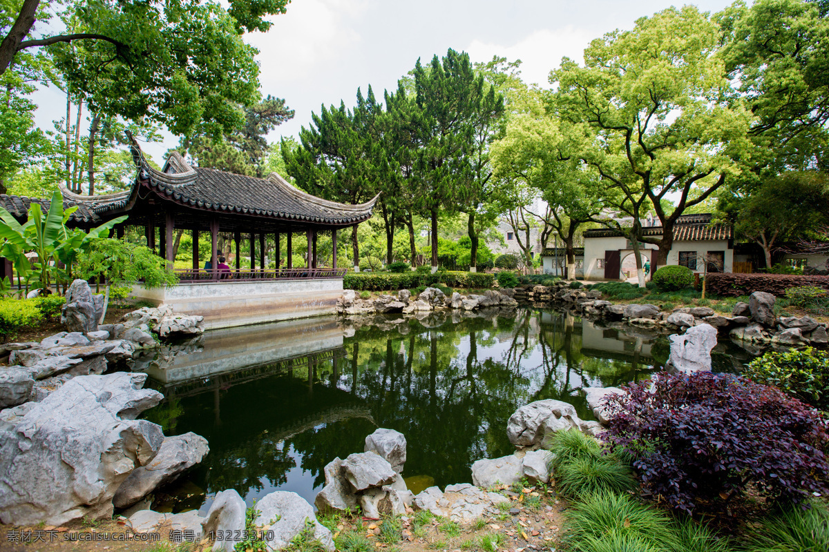 江南园林 公园 环境 风光 背景 美丽 绿色 秀丽 特色 园林 清秀 江南 水 惬意 安静 天空 风景 公园图片 园林图片 天空图片 安静图片 惬意图片 水图片 江南图片 清秀图片 环境图片 素材图片 绿色图片 美丽图片 背景图片 风光图片 建筑园林 园林建筑
