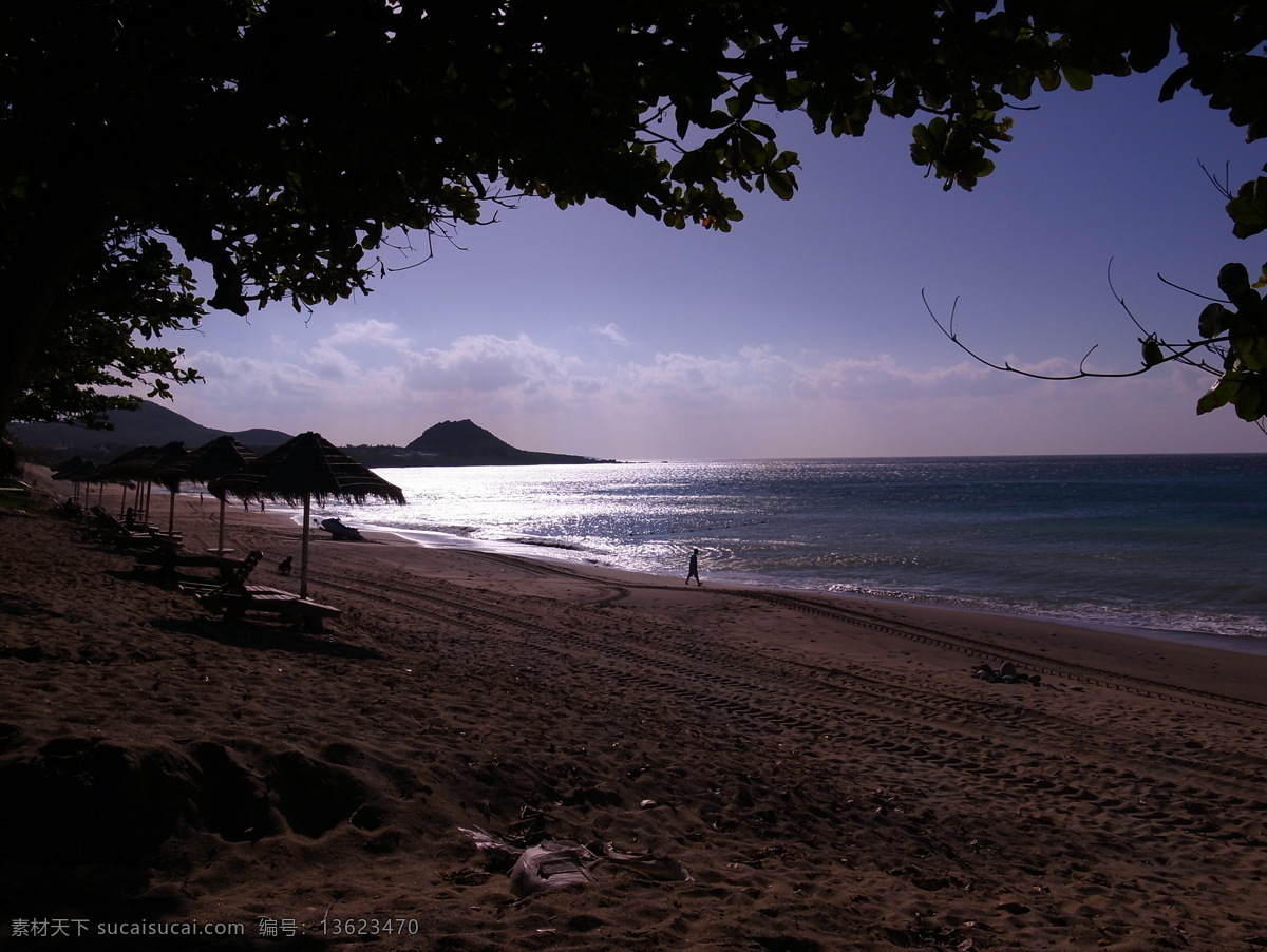 台 灣 墾 丁 海 邊 海景 夏天 自然风景 自然景观 台灣墾丁海邊 墾丁 风景 生活 旅游餐饮