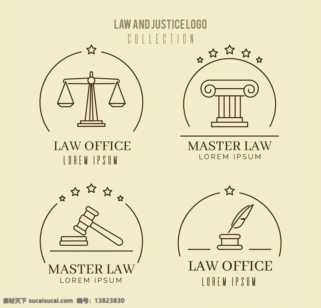 法庭 主题 图案 icon 图标 法官 审判 公正 cion 标签 法律 法院 标志图标 其他图标