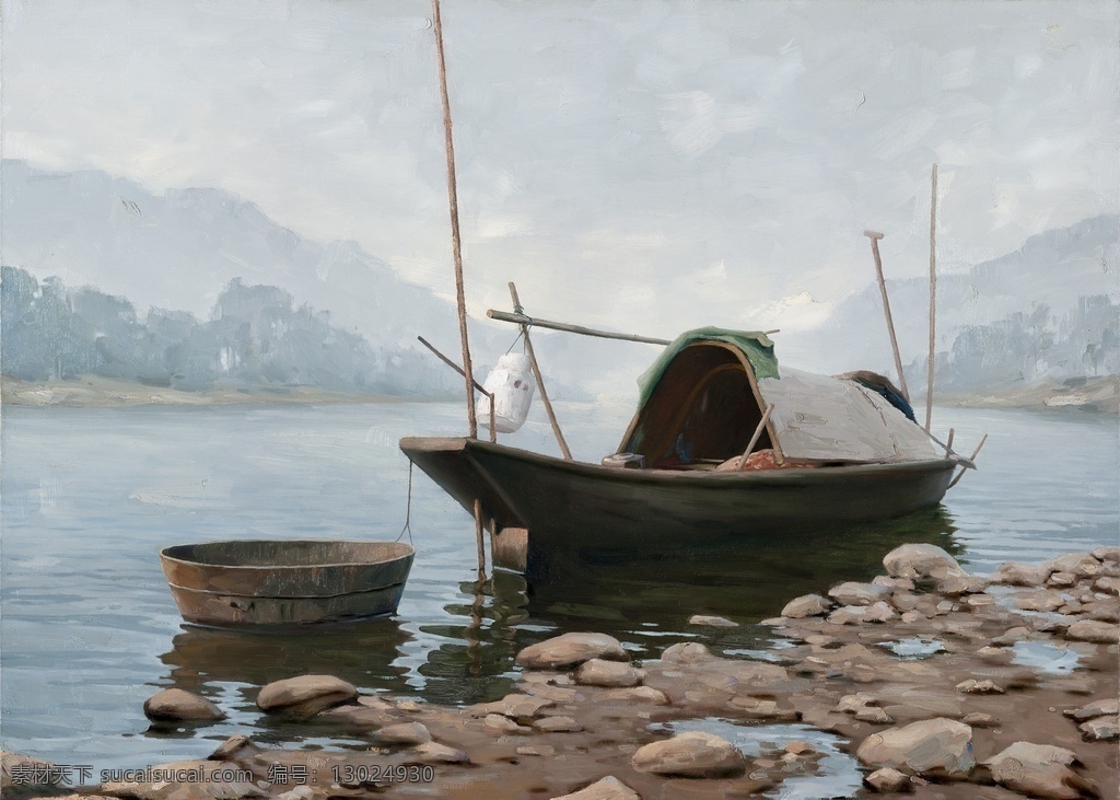 风景画 乡村风景 城市油画 乡村油画 田野 田园油画 欧美风景 欧美风景油画 欧美景色 国外风景 国外景色 山水风景 山水风景画 山水 文化艺术 绘画书法