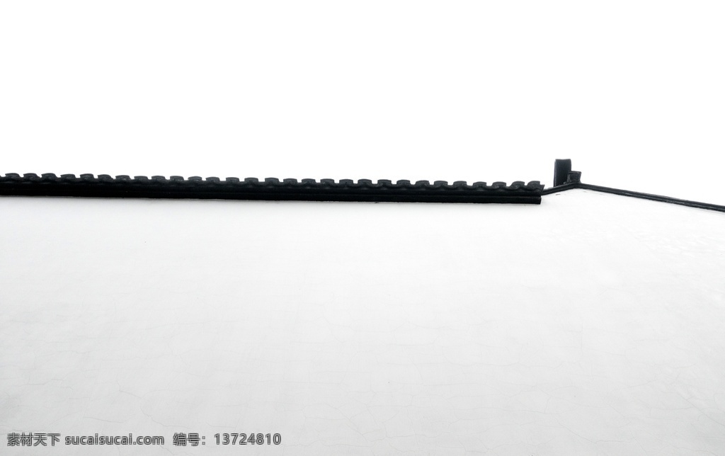 江南极简建筑 江南古镇 徽派建筑 水墨江南 黑白艺术 艺术摄影 极简江南 线条 明暗 光影 江南 屋檐 屋角 窗格 窗台 庭院 江南庭院 园林 花枝 古风 窗户 园林景观 线条感 一线天 院门 圆门 门环 门扣 烟雨江南 建筑园林 建筑摄影