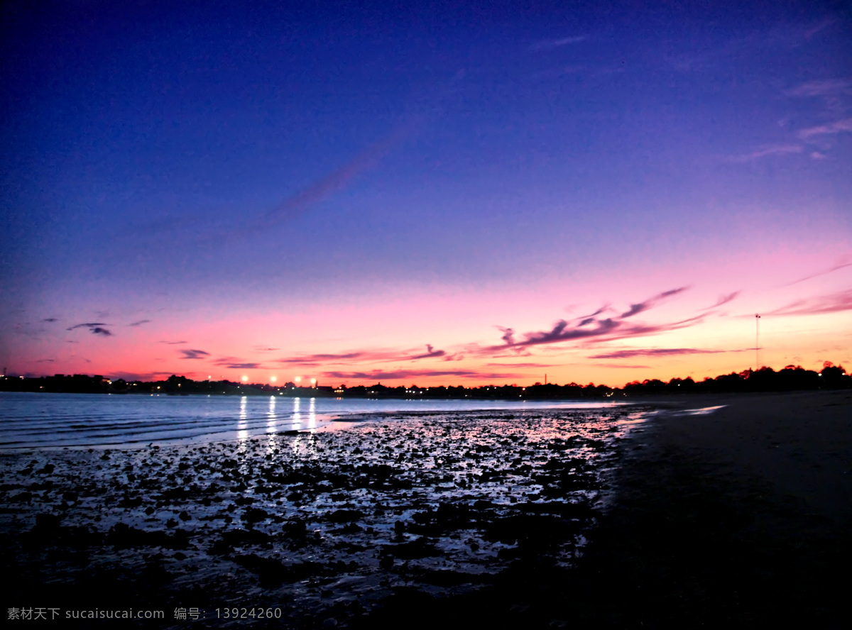 风光摄影 海岸风光 海水 海滩 海洋 景色素材 暮色 日落 夕阳 海岸 夕阳海岸 美丽风光 夕阳美景 海岸落日 海洋日落 余晖 晚霞 霞光 云彩 摄影素材 海洋落日 自然风景 自然景观 psd源文件