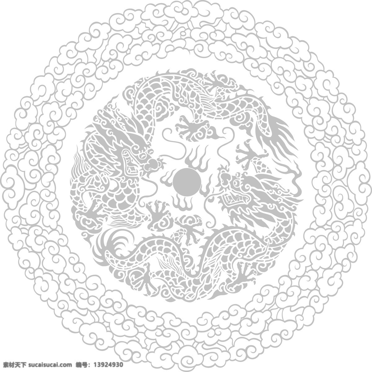 古典 花纹 时尚 底纹 树叶 迷彩 图形 图案 底纹边框 花边花纹