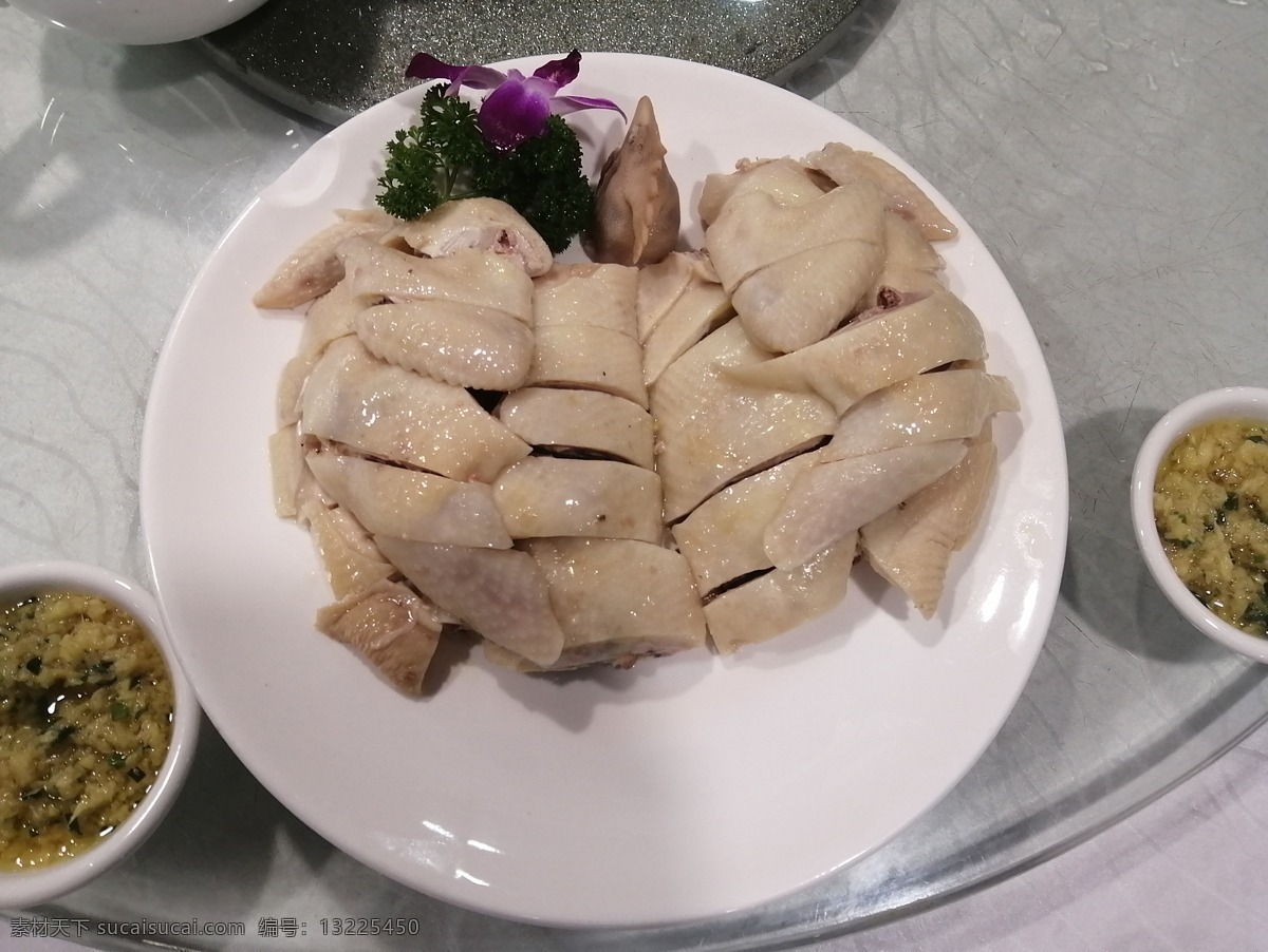 广东 白切鸡 美食 吃鸡 蒸鸡 水晶鸡 家乡鸡 摄影图片 餐饮美食 传统美食