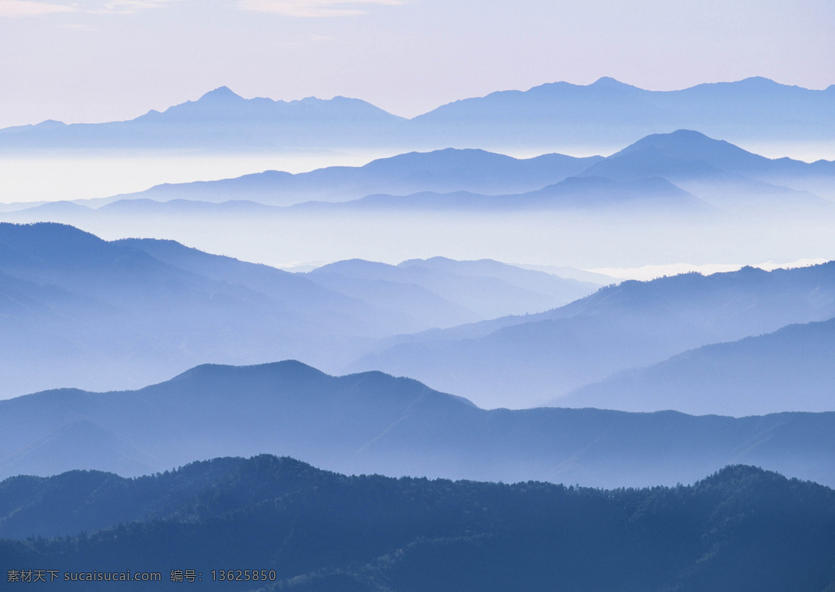云层免费下载 云 云层 云山 云雾 云雾缭绕 云山仙境