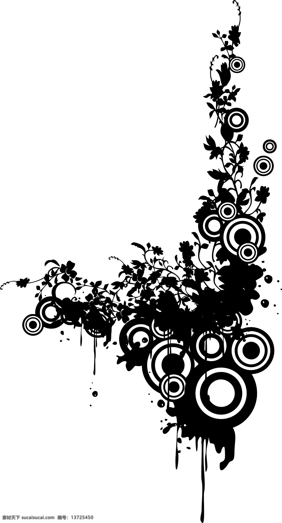 动漫 元素 矢量图 欧亚装饰花纹 欧亚花纹 欧亚边框花纹 花纹边框 欧亚复古花纹 欧亚边框 欧亚花纹底纹 装饰线条元素 欧亚 花纹 欧亚背景 无缝 欧亚底纹 欧亚古典 欧亚古 典花纹 古典花纹 时尚花纹 传统花纹 底纹边框 花边花纹 白色