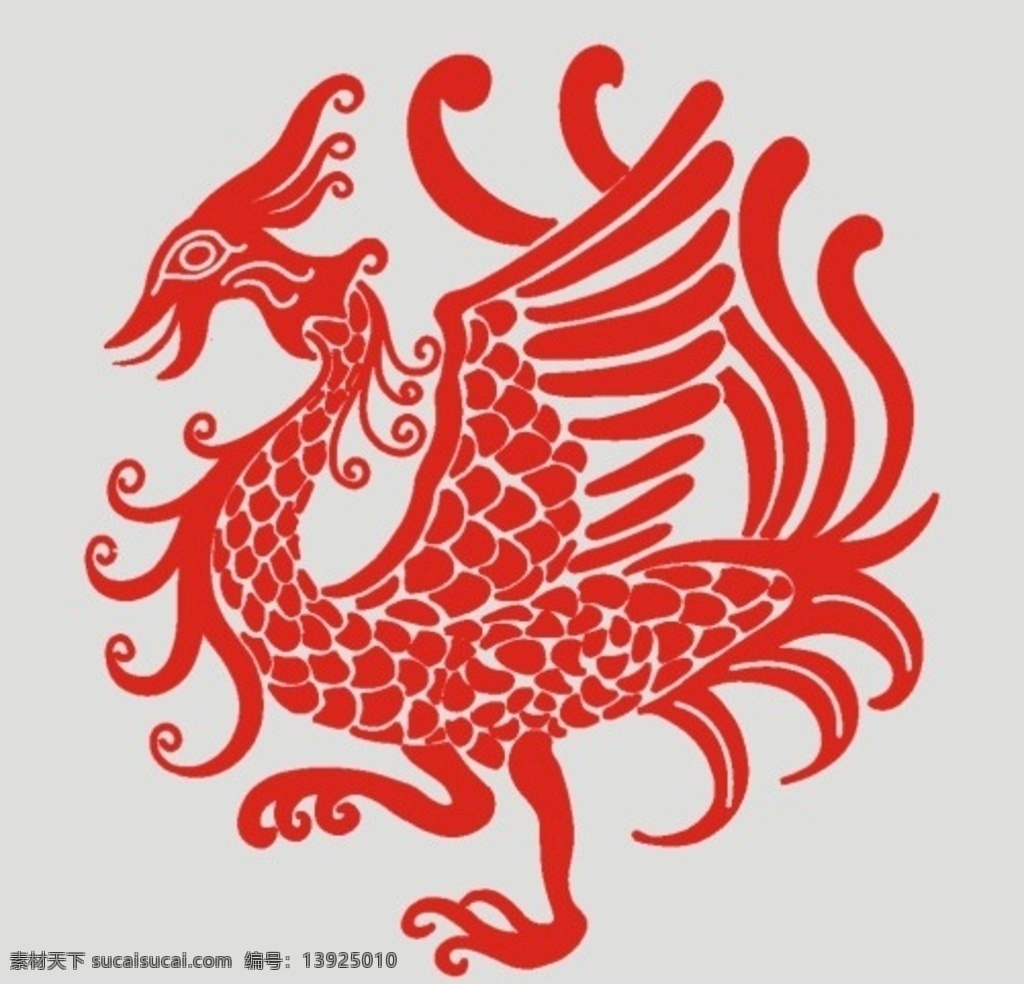 龙凤 呈祥 龙 风 文化 艺术 节日 庆祝 吉祥图案 四灵神兽 汉四方瓦当 四灵印 天之四灵 剪纸 瓦当四灵 四神瓦当 青龙白虎 朱雀玄武 上古四大神兽 四神兽 祥禽瑞兽 四圣兽 边框 底纹素材 中式 花纹 中国古典 恒泽广告
