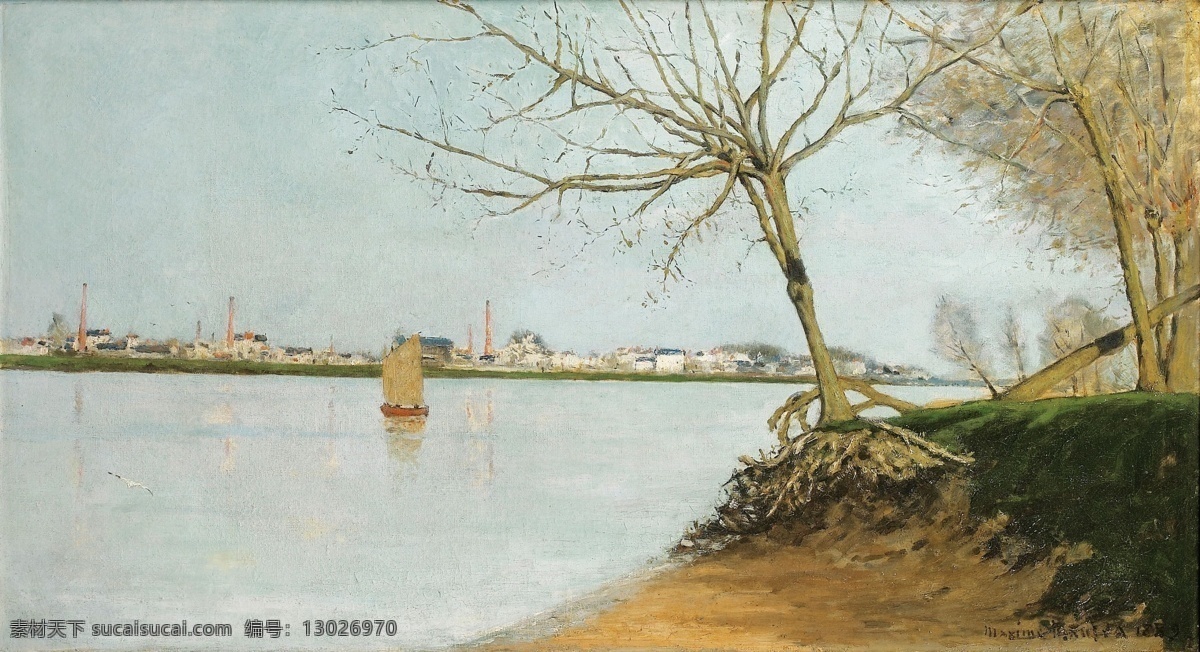 壁画 长江 大树 风光 风景 风景画 湖泊 绘画书法 江边 油画 设计素材 模板下载 江边油画 树木 自然风光 自然美景 风光画 山水画 欧洲油画 珍藏品 美景 收藏品 收藏油画 馆藏 精品 装饰画 美术作品 美术 精美油画 名画 名作 艺术品 欧式绘画 文化艺术 大师作品 油画大师 大画家 美术大师 水彩画 油画绘画 装饰素材 山水风景画