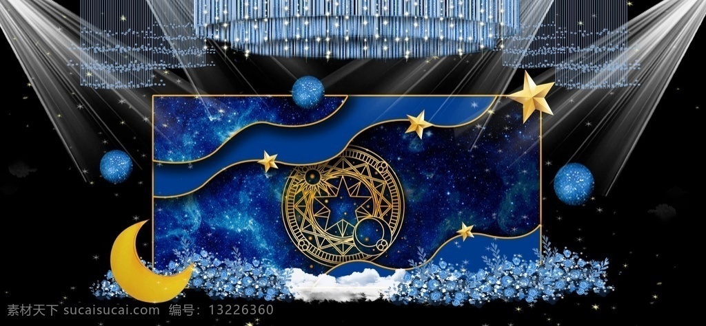 蓝金色婚礼 深蓝色婚礼 红蓝色婚礼 大理石纹婚礼 梦幻婚礼 时尚婚礼 欧式婚礼 韩式婚礼 高端婚礼 浪漫婚礼 简约婚礼 婚礼 主题婚礼 婚礼设计 婚礼效果图 婚礼迎宾区 婚礼签到墙 婚礼留影区 婚礼背景 婚礼舞台 婚礼现场布置 婚庆 婚庆背景 婚庆舞台 婚庆布置 环境设计 舞美设计