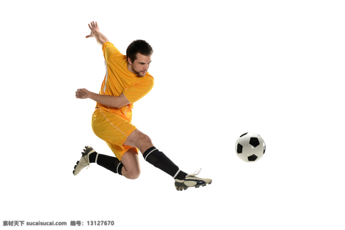 踢球 人物 踢球的男人 运动员 世界杯 人物摄影 人物图库 体育运动 生活百科