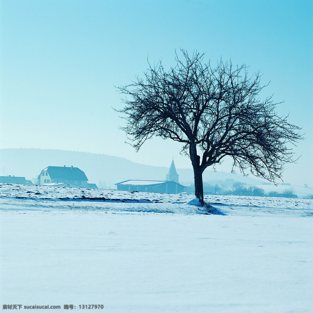 冬天 雪景 背景 冬天雪景 风光 风景 季节 摄影图库 自然 自然风景 自然景观 生活 旅游餐饮