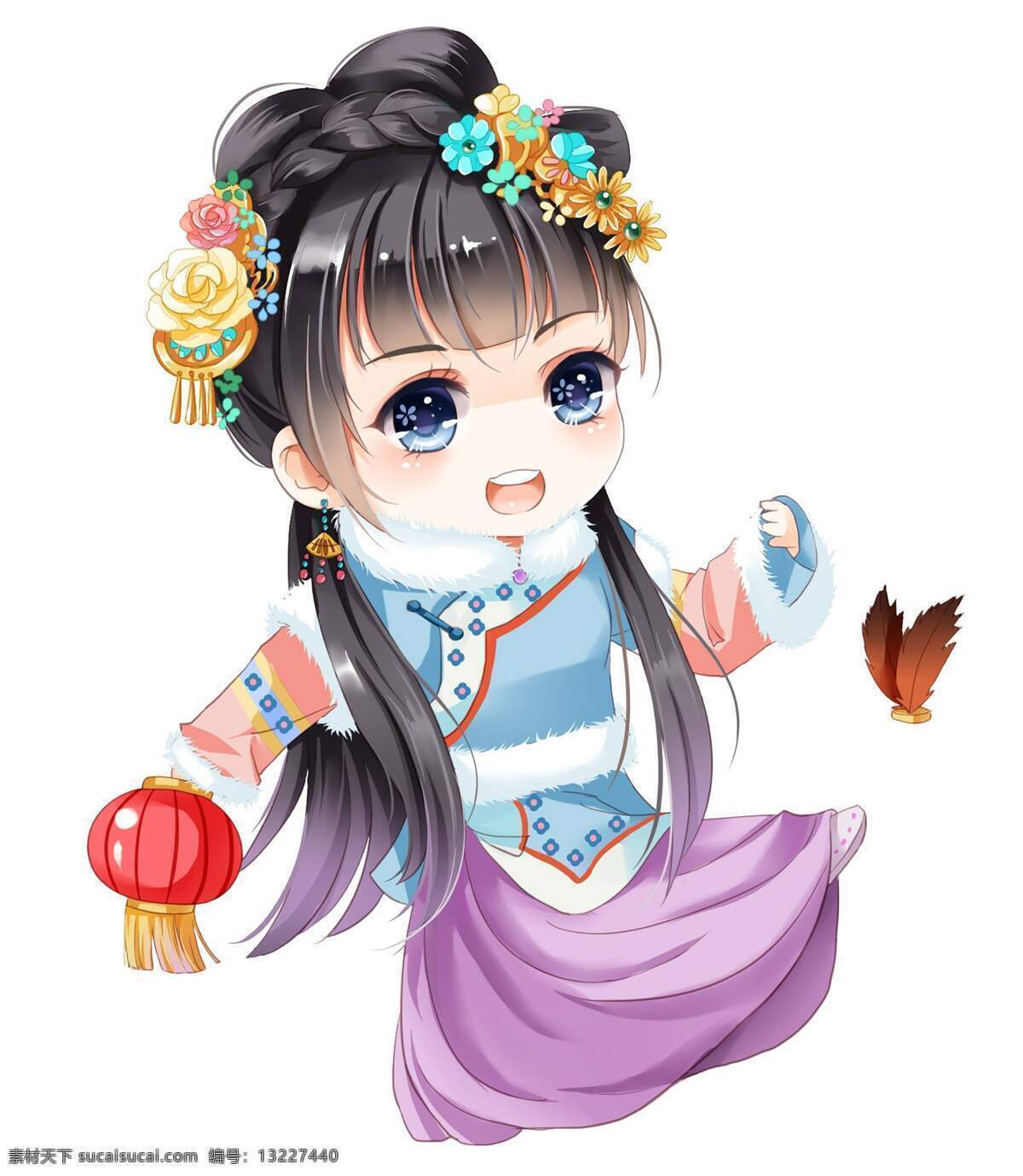 q版人物图片 卡通q版人物 矢量人物 卡通人物 手绘人物 可爱人物 q版人物 矢量男人 手绘男人 卡通男人 男人插画 q版男人 写实卡通男人 q版角色 手绘漫画男人 卡通超人 卡通蝙蝠侠 卡通董事长 人物卡通 动漫动画 动漫人物
