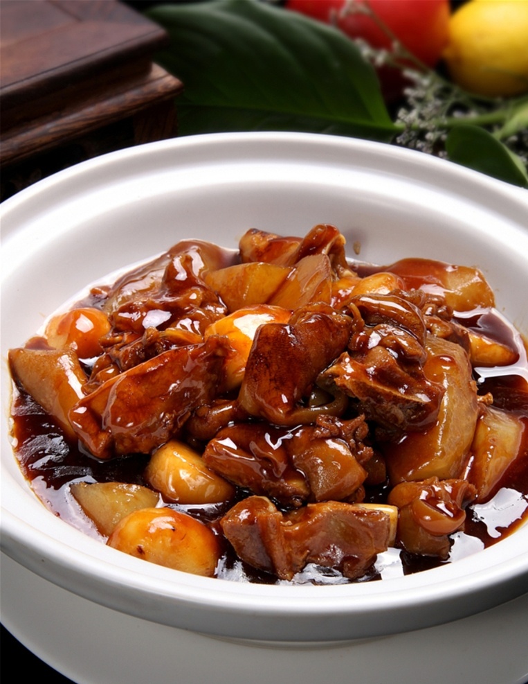 参 焖 羊肉 地参焖羊肉 美食 传统美食 餐饮美食 高清菜谱用图