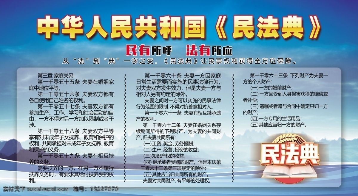 民法典图片 青少年法 民法典 校园暴力 守法用法 展板 科技 网络侵害 刑法 宪法