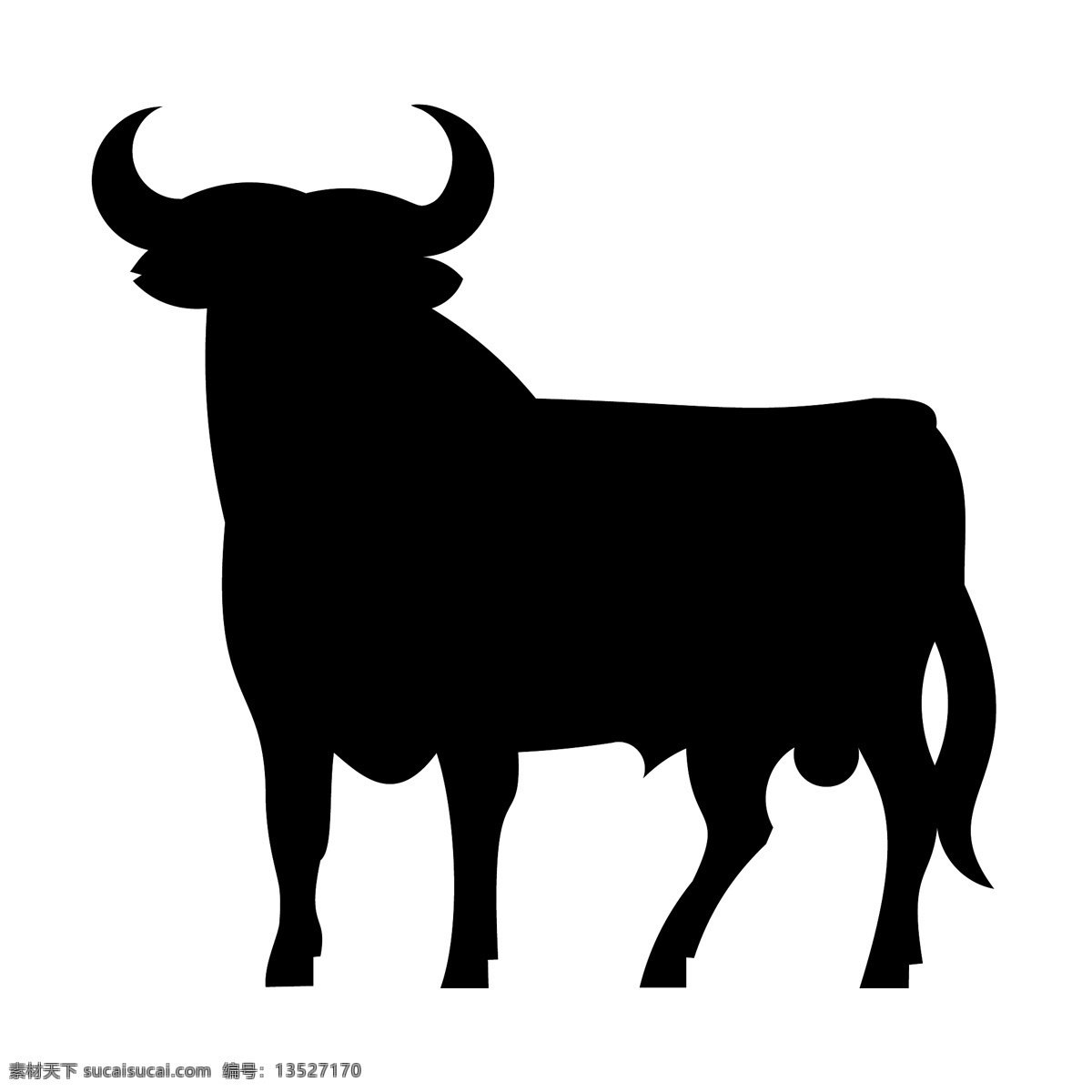 奥斯本 埃尔 托罗 红牛 奥斯本el toro 蓝色