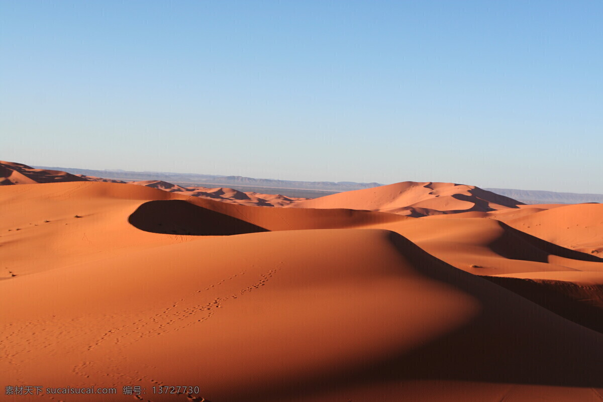 唯美 风景 风光 旅行 自然 西北 甘肃 隔壁 沙漠 大漠 旅游摄影 国内旅游