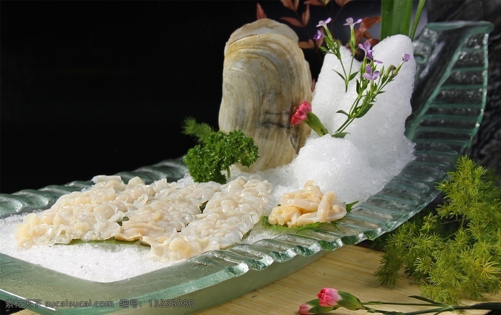 海鲜 刺身 拼盘 海鲜刺身拼盘 美食 传统美食 餐饮美食 高清菜谱用图