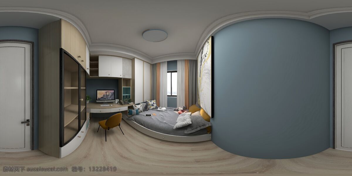 室内装修 轻奢 现代 中式 欧式 装修 环境设计 室内设计