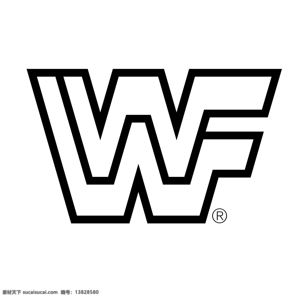 世界自然 基金会 标志 wwf 矢量 com com矢量 矢量ai 摔跤 矢量eps 原 格式 无载体 矢量图 建筑家居