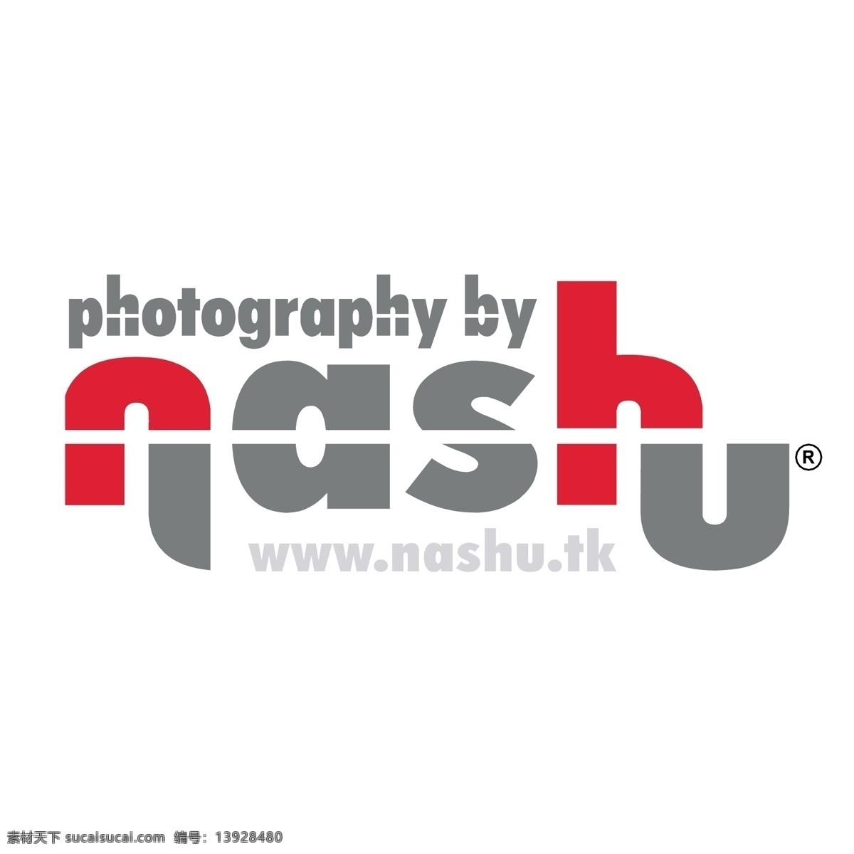 nashu 图形 自由 摄影的载体 通过摄影 摄影艺术 矢量 矢量的 艺术的 adobe illustrator 建筑家居