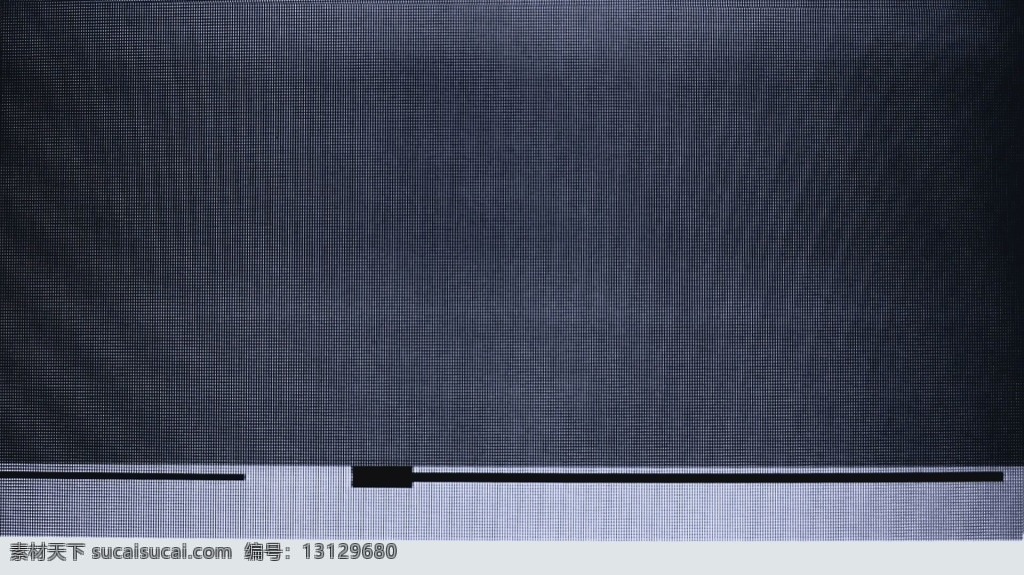 条纹 闪烁 无 信号 视频 视频背景 合成视频 活动视频背景 合成视频背景 视频素材 视频模版 电视 闪 屏 电视闪屏 无信号