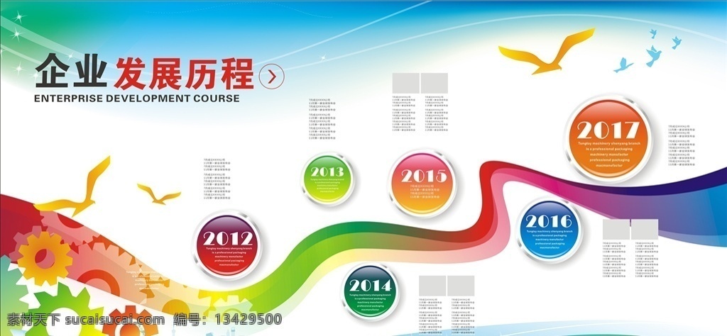 形象墙 企业文化墙画 企业文化展板 企业形象墙 文化墙 企业展板 展板 企业 浮雕 公司定位 发展方向 发展路径 企业精神 企业文化 企业背景墙 文化墙设计 企业海报 公 司文化墙 公司海报 创意形象墙 形象墙设计