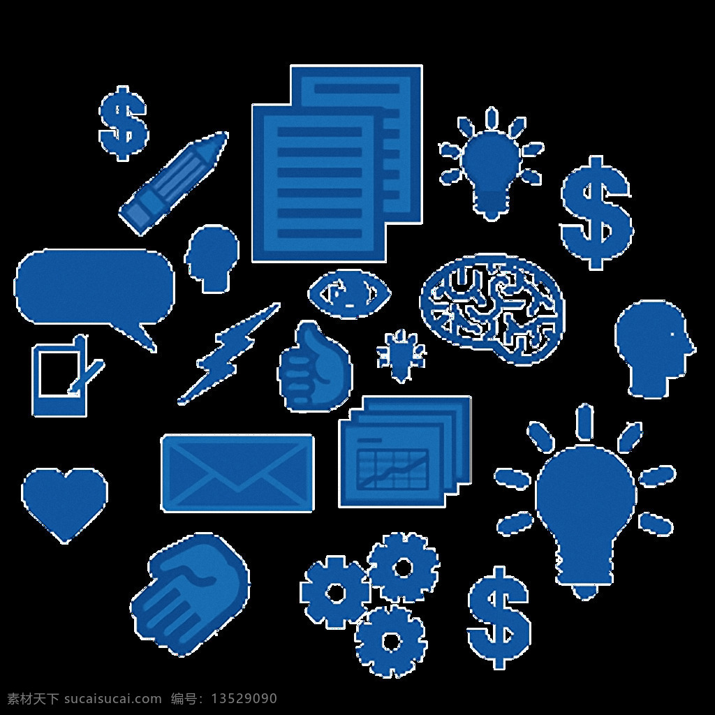 各种 蓝色 图标 免 抠 透明 图 层 各种蓝色图标 爱心公益图标 公益图标素材 微公益图标 公益慈善图标 公益公共图标 公益演出图标 公益 logo 公益组织图标 公益众筹图标