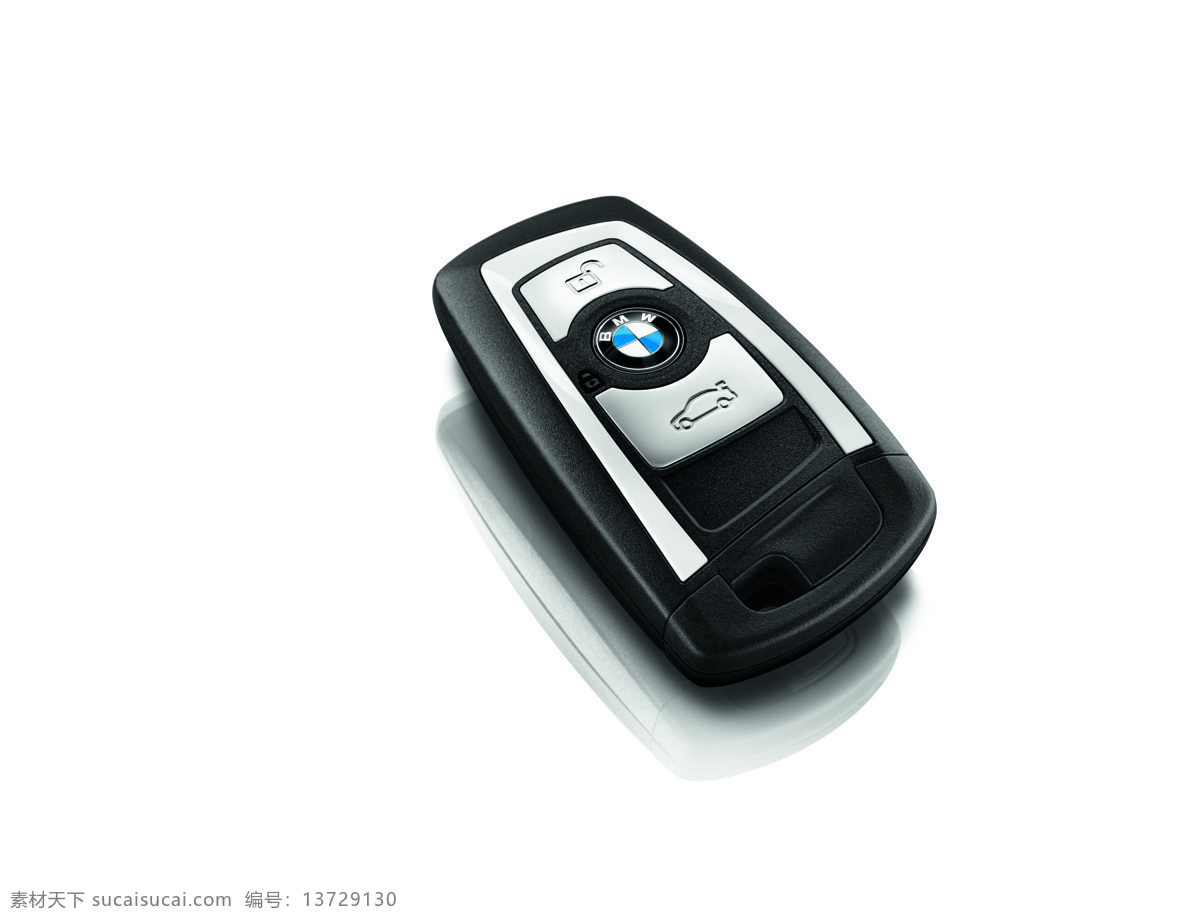 全新 高清 bmw1 系 黑色 车 钥匙 bmw1系 车钥匙 新bmw1系 交通工具 现代科技