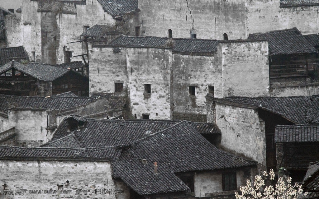 洪江古商城 窨子屋 洪江 古商城 古城 古建筑 古代建筑 湘西 怀化 洪江古城 建筑摄影 建筑园林 园林建筑