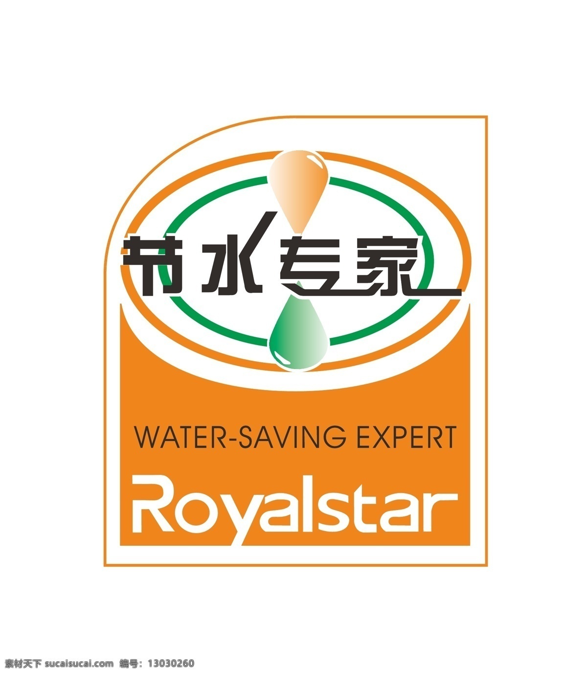 节水 专家 logo 标签 标识标志图标 标志 不干胶 公共标识标志 节约 荣事达 节水专家 水 矢量 展板 公益展板设计