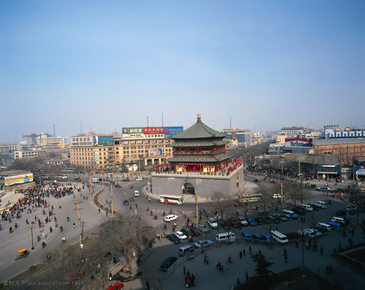 北京 旅游 北京旅游 房子 楼房 摄影图
