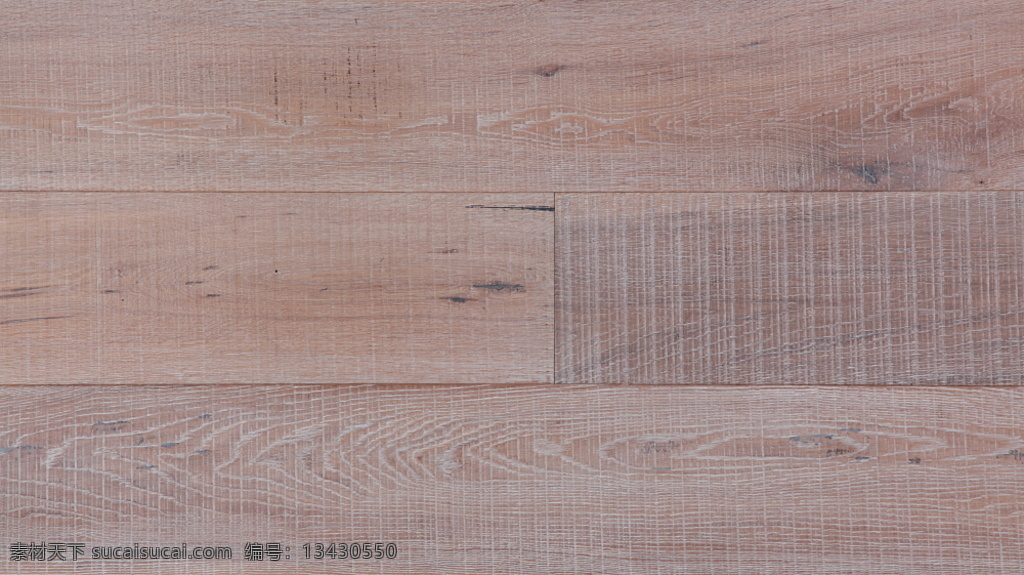 地板 材质 库 3d材质库 3d贴图 地板素材 木地板 地板材质库 地板精选 专业地板 真实 木纹 地板块 大 分辨率 高清木地板 3d 贴图