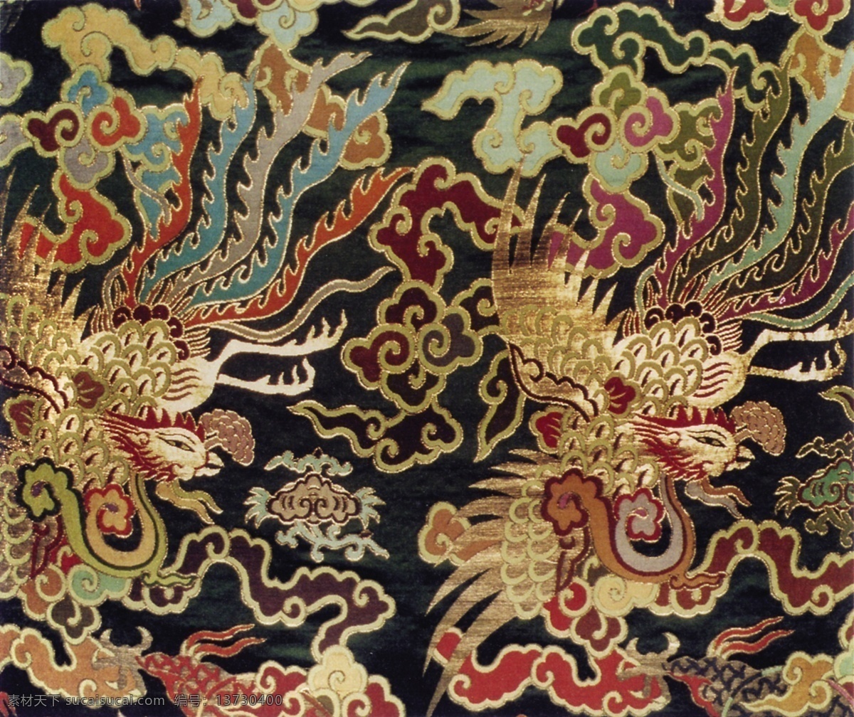 古典服装图案 清代纹样 官府 民族风 花 中国风 刺绣纹样 古代花纹 花鸟矢量 矢量刺绣 矢量纹样花 底纹边框 花边花纹