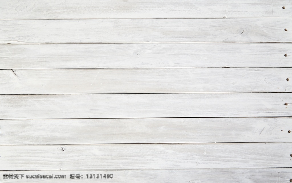 白色木板 背景 底图 底纹 纹理 纹路 肌理 材质 斑驳 装饰 花纹 贴图 质感 平铺 无缝 拼接 合成 ps c4d 电商 产品 高清 树木 木材 原木 木纹 木头 木板 地板 木地板 木质 桌子 木料 柜子 木柜 桌椅 木条 木门 钉子 底纹边框 背景底纹
