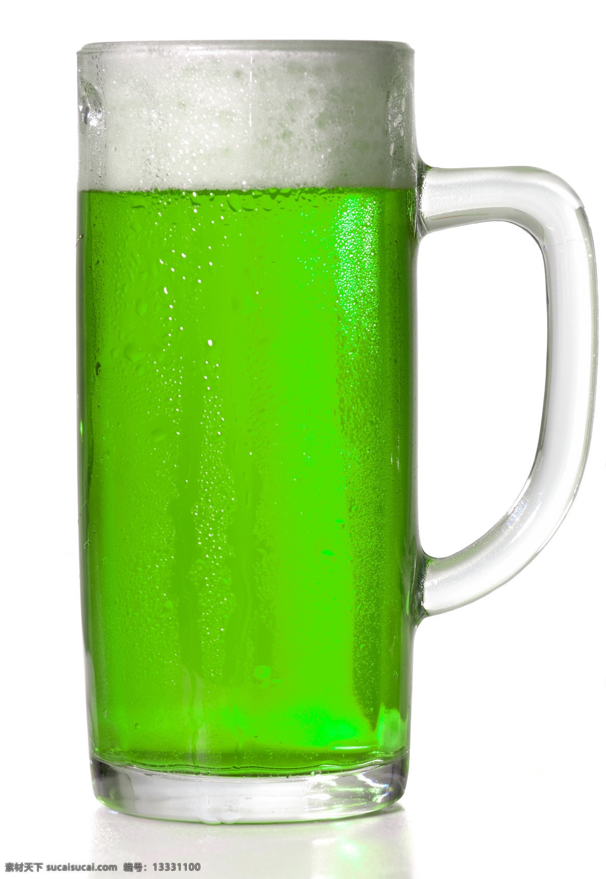 杯子 餐饮 餐饮美食 干杯 酒水 冷饮 绿色 绿叶 欧洲 绿 啤 欧洲绿啤 啤酒 绿色啤酒 饮料 食品 扎啤 夏日 啤酒杯 夏季 美食 设计图库 饮料酒水 矢量图 日常生活