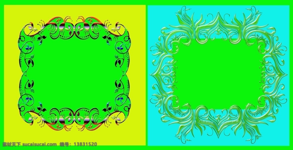 分层 边框 边框相框 边条 底纹边框 花框 画 画框 相框 模板下载 相框图片 相框素材下载 相框模板下载 婚纱相框 摄影相框 相框背景 相片相框 花纹 花边 框 装饰 装裱 原味相框 元素 室内装饰画 源文件 psd源文件 婚纱 儿童 写真 相册 模板