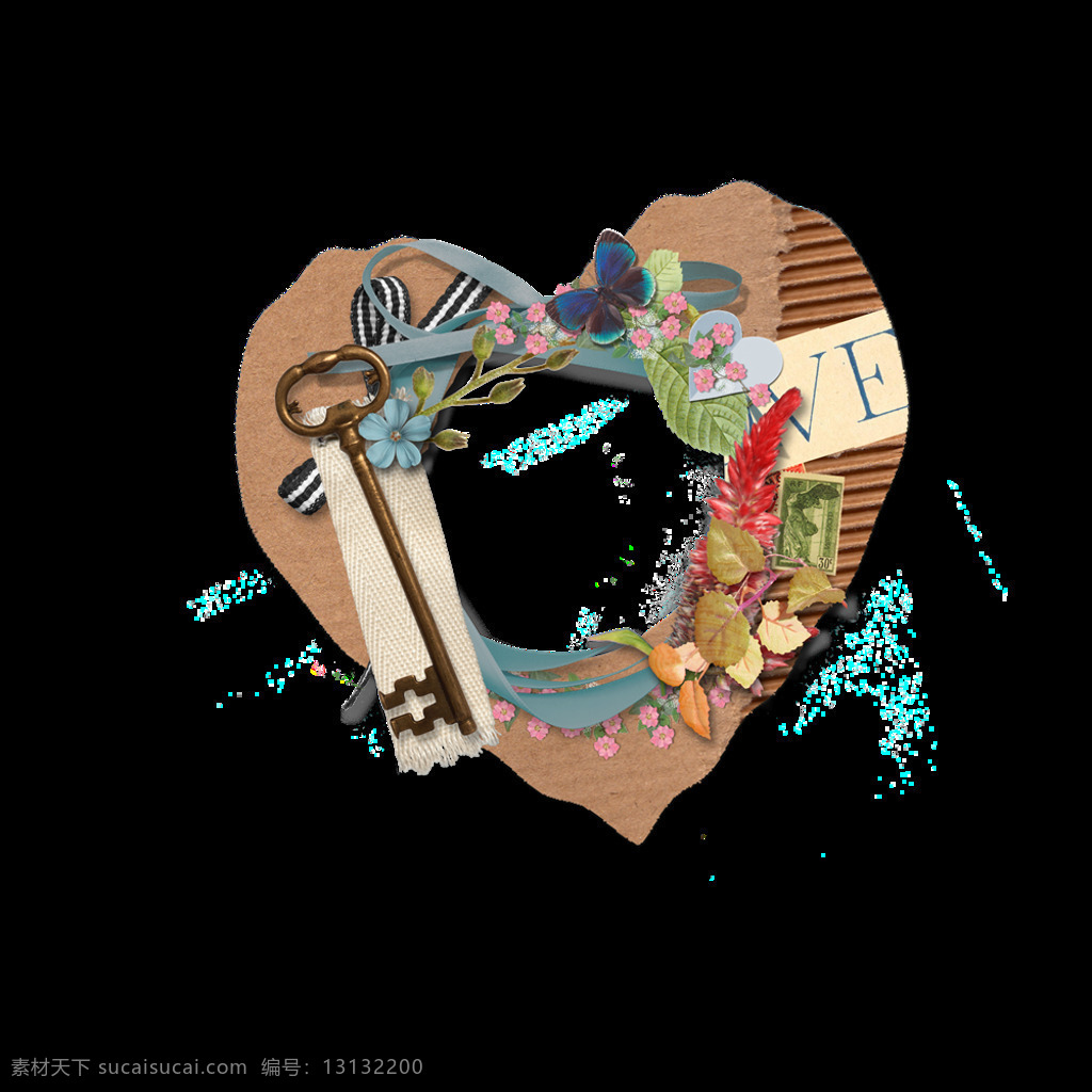 精美相框素材 花边边框 欧式边框 欧式花边 边框素材 边角 欧式素材 花边素材 花纹线条 底纹 背景 花纹 花边 边框 像框 条纹 线条