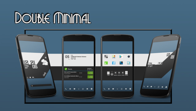 android app 界面设计 app模板 app素材 ios ipad iphone ui设计 安卓界面 双最小 手机界面 手机app 手机ui设计 界面下载 界面设计下载 手机 app图标