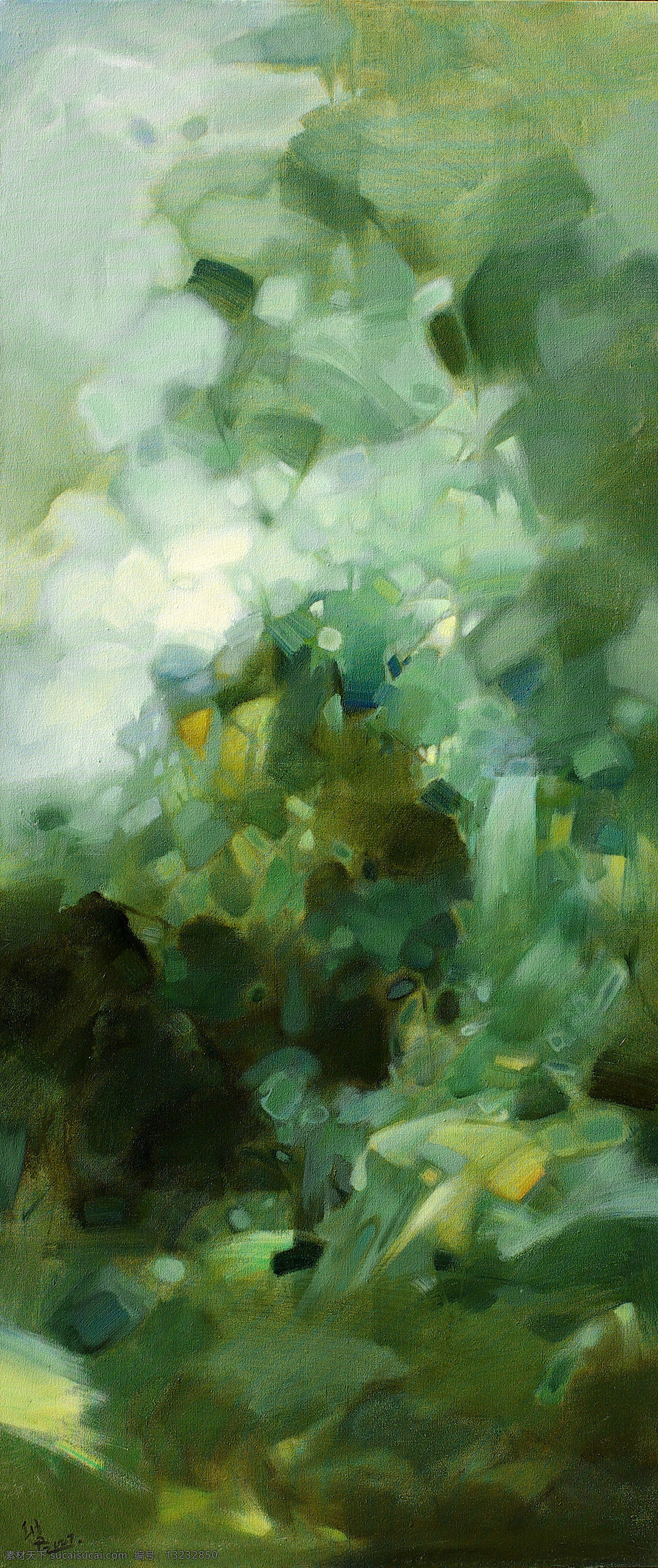 当代艺术 当代油画 风景油画 风景 油画 模板下载 画廊 画展 绘画 绘画书法 设计素材 当代 当代风景油画 油画风景 山水 张维君作品 中国艺术家 当代艺术家 中国油画 美术 文化艺术 美术书法 中国当代绘画 家居装饰素材