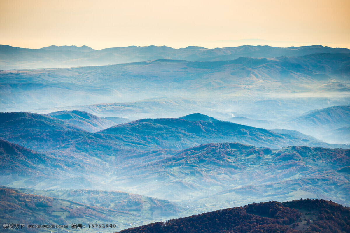 唯美 风景 风光 旅行 自然 秦皇岛 祖山 夕阳 落日 日落 黄昏 傍晚 旅游摄影 国内旅游